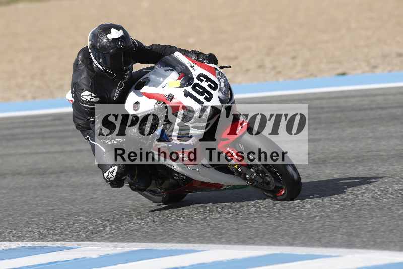 /Archiv-2025/01 24.-27.01.2025 Moto Center Thun Jerez/gruen-green/193